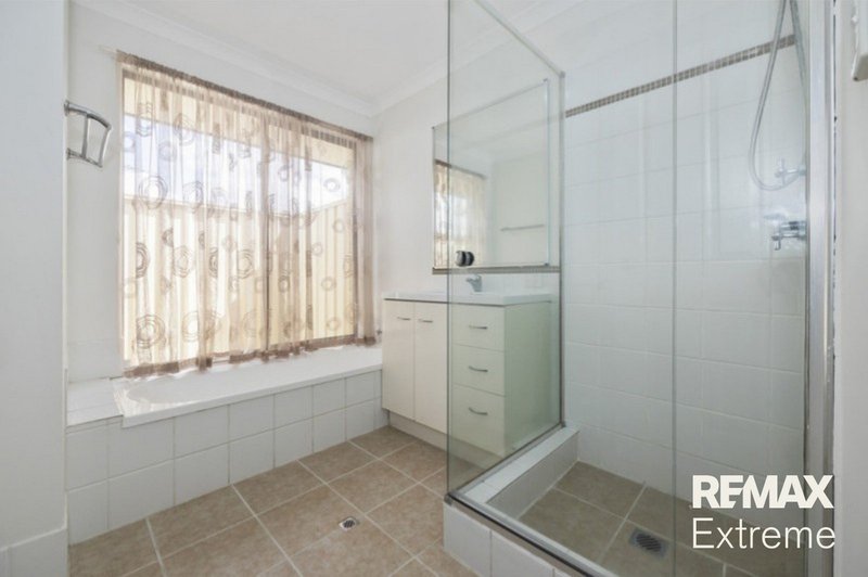 Photo - 20 Narranbee Ridge, Tapping WA 6065 - Image 18