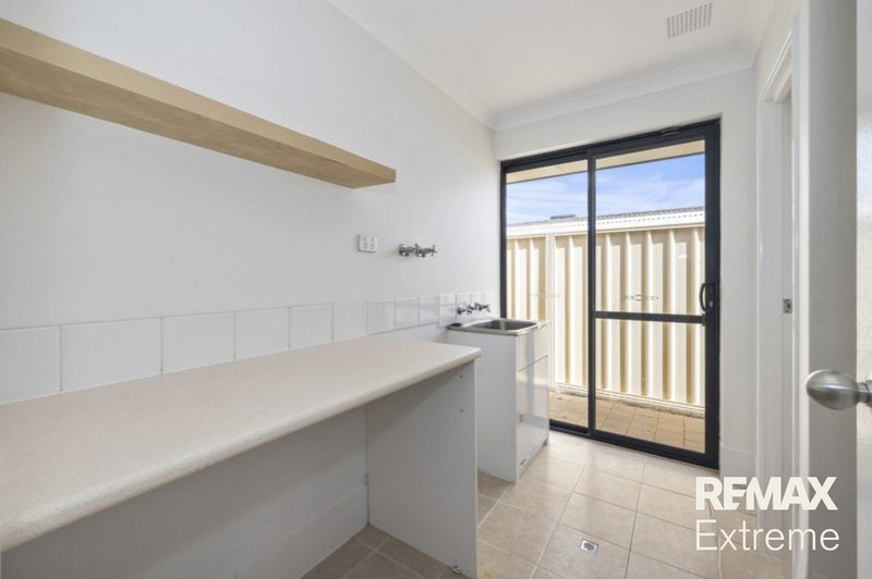 Photo - 20 Narranbee Ridge, Tapping WA 6065 - Image 19