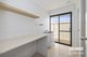 Photo - 20 Narranbee Ridge, Tapping WA 6065 - Image 19