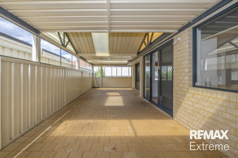 Photo - 20 Narranbee Ridge, Tapping WA 6065 - Image 20