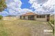 Photo - 20 Narranbee Ridge, Tapping WA 6065 - Image 21