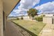 Photo - 20 Narranbee Ridge, Tapping WA 6065 - Image 22