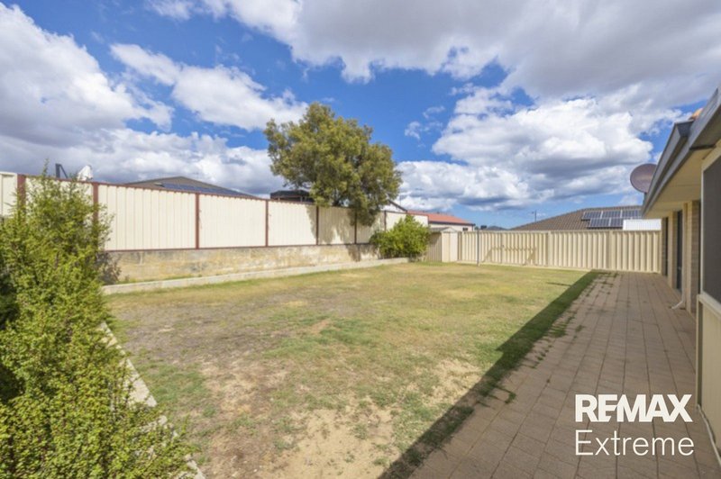 Photo - 20 Narranbee Ridge, Tapping WA 6065 - Image 23