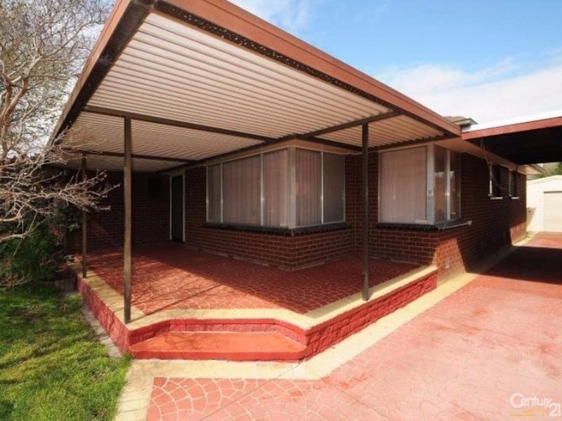 Photo - 20 Narrumburn Road, Clayton South VIC 3169 - Image 7