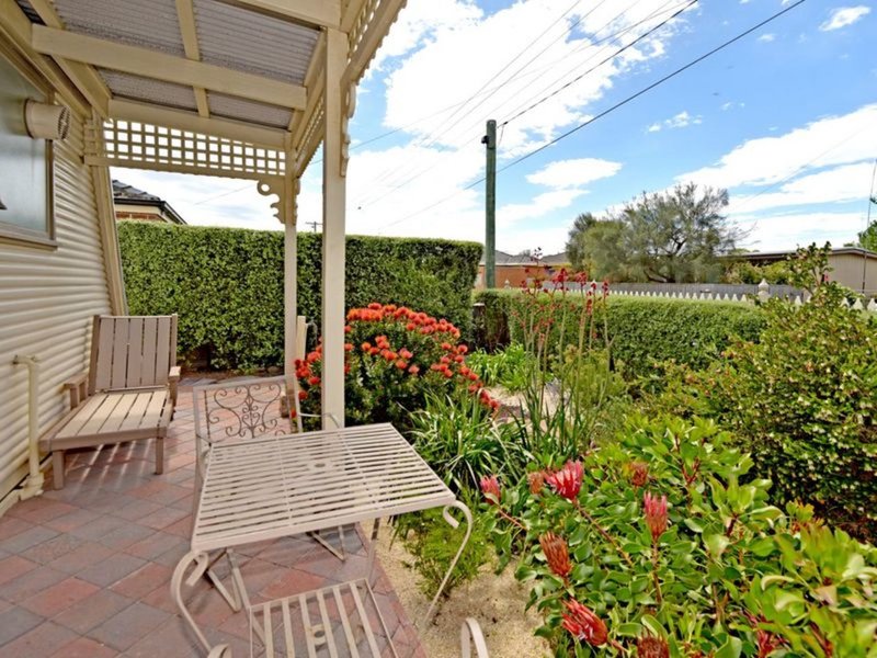 Photo - 20 Narvik Avenue, St Leonards VIC 3223 - Image 2