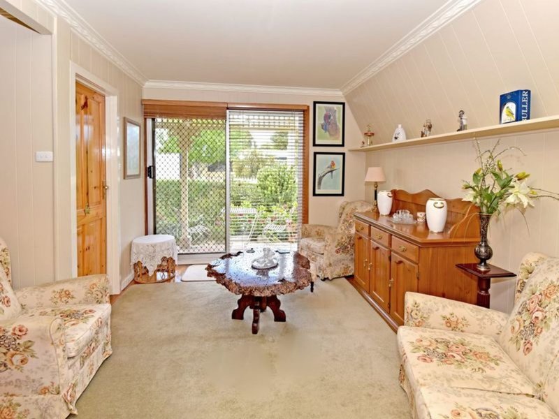 Photo - 20 Narvik Avenue, St Leonards VIC 3223 - Image 5