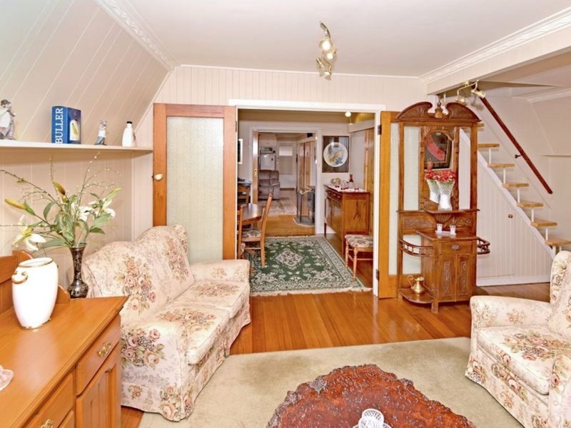 Photo - 20 Narvik Avenue, St Leonards VIC 3223 - Image 6