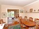 Photo - 20 Narvik Avenue, St Leonards VIC 3223 - Image 7