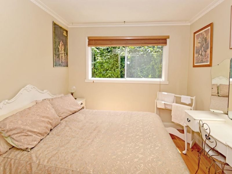 Photo - 20 Narvik Avenue, St Leonards VIC 3223 - Image 9