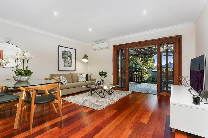 Photo - 20 National Street, Leichhardt NSW 2040 - Image 3