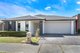 Photo - 20 Natural Drive, Craigieburn VIC 3064 - Image 2