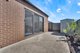 Photo - 20 Natural Drive, Craigieburn VIC 3064 - Image 20