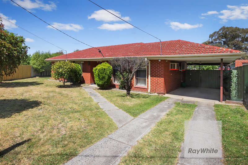 20 Natya Court, Westmeadows VIC 3049