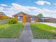 Photo - 20 Navarre Drive, Cranbourne West VIC 3977 - Image 1