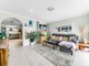 Photo - 20 Navarre Drive, Cranbourne West VIC 3977 - Image 2