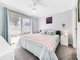 Photo - 20 Navarre Drive, Cranbourne West VIC 3977 - Image 8