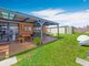 Photo - 20 Navarre Drive, Cranbourne West VIC 3977 - Image 16
