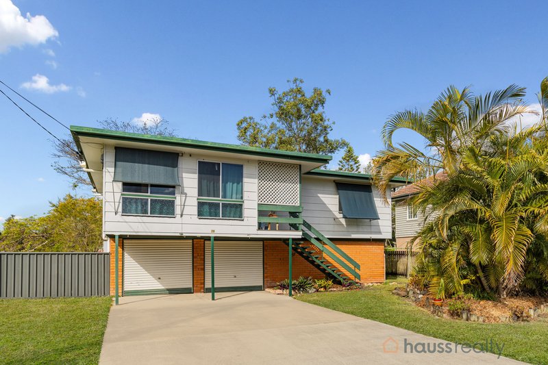 20 Neata Street, Corinda QLD 4075