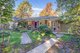 Photo - 20 Nelson Avenue, Wentworth Falls NSW 2782 - Image 1