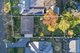 Photo - 20 Nelson Avenue, Wentworth Falls NSW 2782 - Image 3