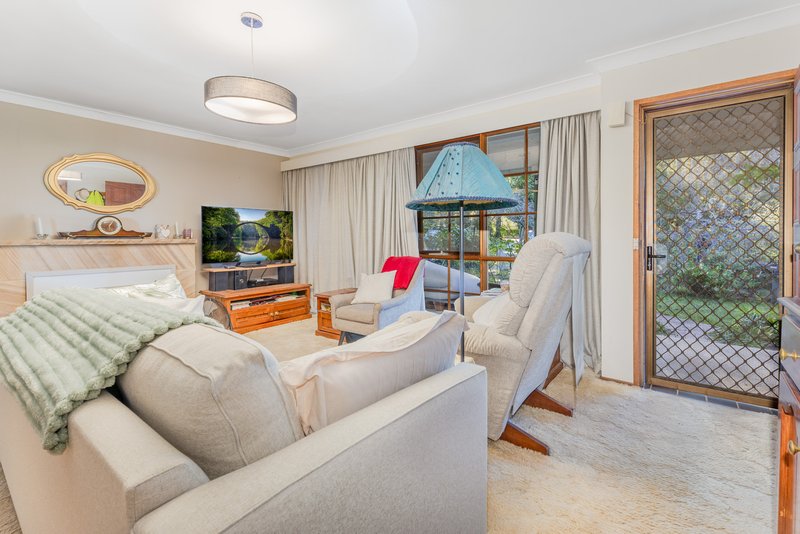 Photo - 20 Nelson Avenue, Wentworth Falls NSW 2782 - Image 4
