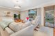 Photo - 20 Nelson Avenue, Wentworth Falls NSW 2782 - Image 4