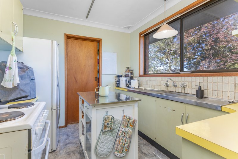 Photo - 20 Nelson Avenue, Wentworth Falls NSW 2782 - Image 5
