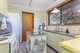 Photo - 20 Nelson Avenue, Wentworth Falls NSW 2782 - Image 5