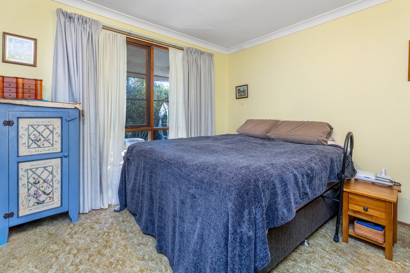Photo - 20 Nelson Avenue, Wentworth Falls NSW 2782 - Image 6