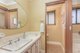 Photo - 20 Nelson Avenue, Wentworth Falls NSW 2782 - Image 7