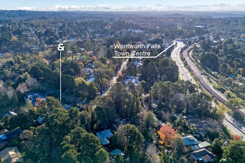 Photo - 20 Nelson Avenue, Wentworth Falls NSW 2782 - Image 8