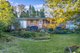 Photo - 20 Nelson Avenue, Wentworth Falls NSW 2782 - Image 9