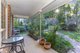 Photo - 20 Nelson Avenue, Wentworth Falls NSW 2782 - Image 10