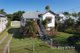 Photo - 20 Nelson Street, Kalinga QLD 4030 - Image 1