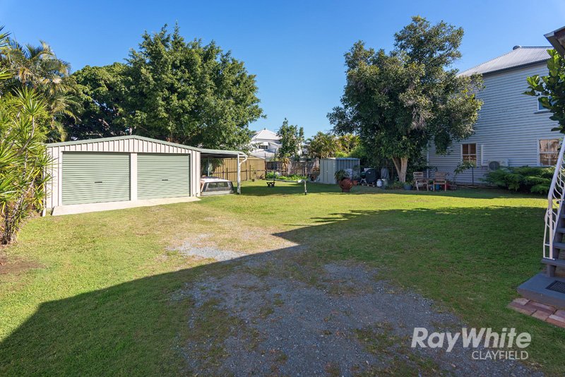 Photo - 20 Nelson Street, Kalinga QLD 4030 - Image 2