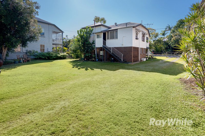 Photo - 20 Nelson Street, Kalinga QLD 4030 - Image 3