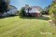 Photo - 20 Nelson Street, Kalinga QLD 4030 - Image 3