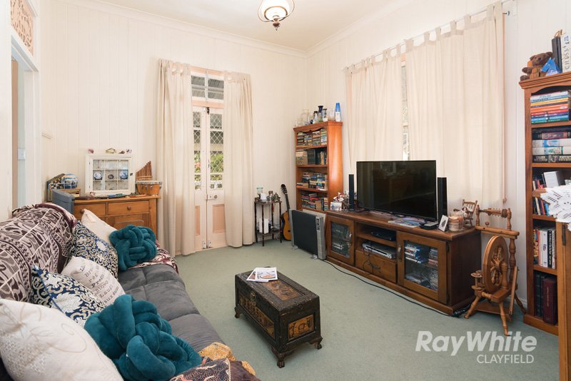 Photo - 20 Nelson Street, Kalinga QLD 4030 - Image 5