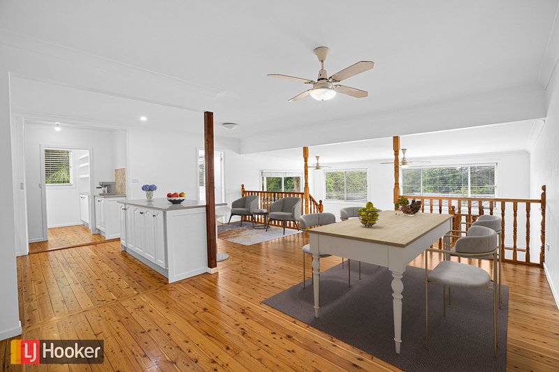 Photo - 20 Nelson Street, Nambucca Heads NSW 2448 - Image 3