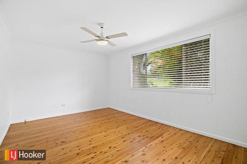 Photo - 20 Nelson Street, Nambucca Heads NSW 2448 - Image 6