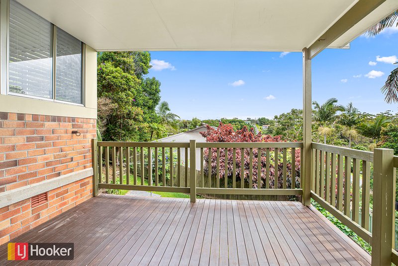 Photo - 20 Nelson Street, Nambucca Heads NSW 2448 - Image 9