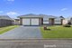 Photo - 20 Nelson Street, Sandstone Point QLD 4511 - Image 1