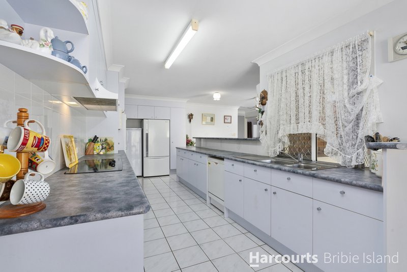 Photo - 20 Nelson Street, Sandstone Point QLD 4511 - Image 4