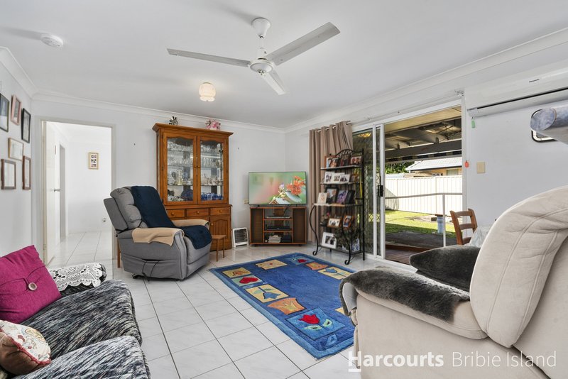 Photo - 20 Nelson Street, Sandstone Point QLD 4511 - Image 6