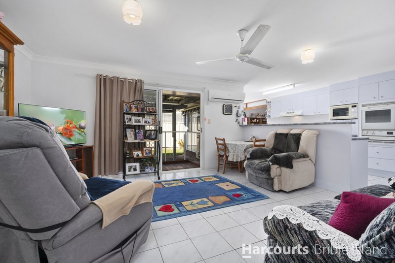 Photo - 20 Nelson Street, Sandstone Point QLD 4511 - Image 7