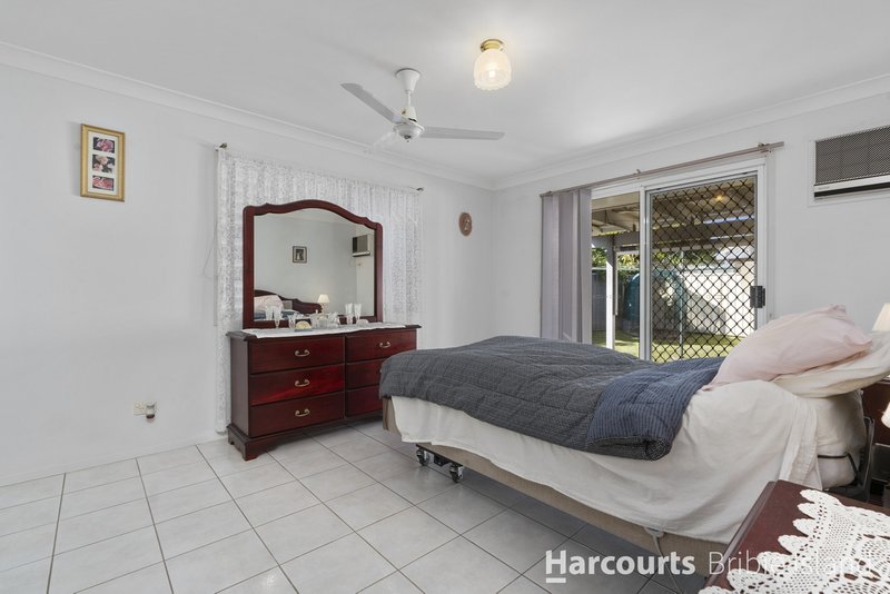 Photo - 20 Nelson Street, Sandstone Point QLD 4511 - Image 10