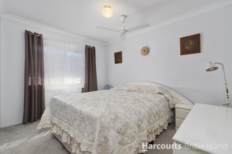 Photo - 20 Nelson Street, Sandstone Point QLD 4511 - Image 12