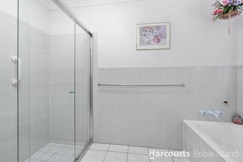 Photo - 20 Nelson Street, Sandstone Point QLD 4511 - Image 14