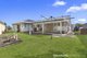 Photo - 20 Nelson Street, Sandstone Point QLD 4511 - Image 15