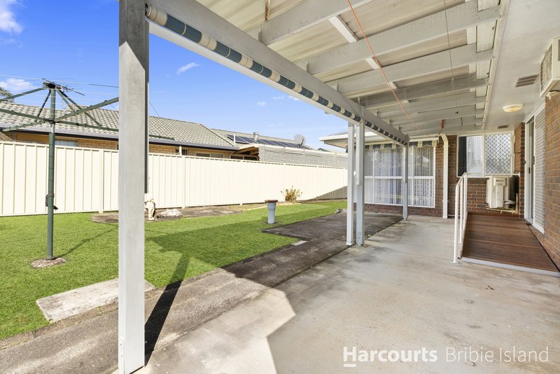 Photo - 20 Nelson Street, Sandstone Point QLD 4511 - Image 16